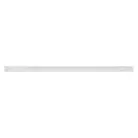 LED lineáris lámpatest ORTO 38W, semleges fehér