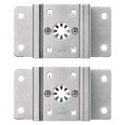 Tartozékok ORTO lineáris lámpatestek beépítéséhez