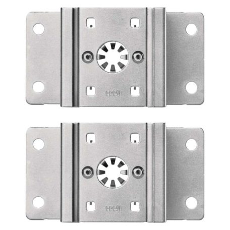 Tartozékok ORTO lineáris lámpatestek beépítéséhez