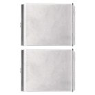 Tartozékok ORTO lineáris lámpatestek beépítéséhez