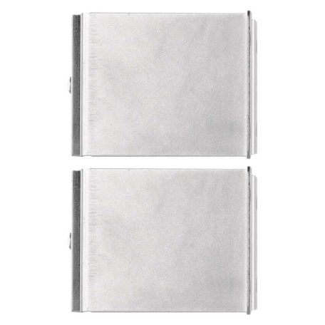 Tartozékok ORTO lineáris lámpatestek beépítéséhez