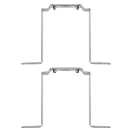 Tartozékok ORTO lineáris lámpatestek beépítéséhez