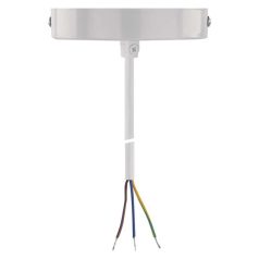   Tartozékok az ORTO lineáris lámpatestek tápellátásának csatlakoztatásához