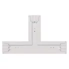 LED lineáris lámpatest ORTO TCON 12W, semleges fehér