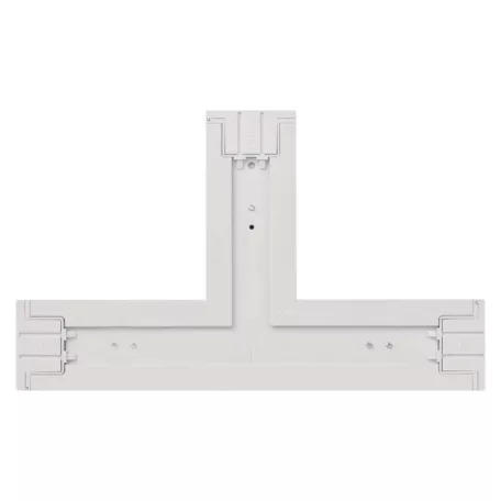 LED lineáris lámpatest ORTO TCON 12W, semleges fehér