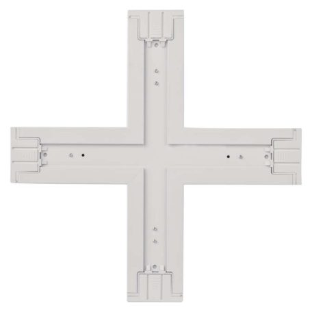 LED lineáris lámpatest ORTO XCON 15W, semleges fehér