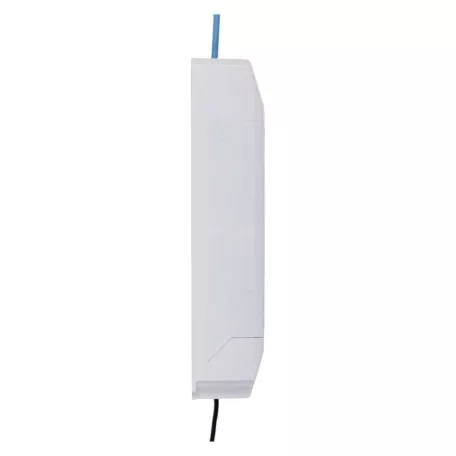 LED panel PROXO 60 × 60 cm / 10 mm, 33 W, 4360 lm, süllyesztett, semleges fehér, IP20