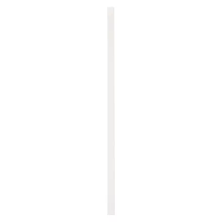 LED panel PROXO 60×60 cm / 10 mm, 33 W, 4100 lm, sülly., semleges fehér, UGR<19, IP20