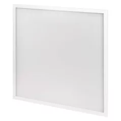   EMOS LED panel MAXXO beépíthető 36W 4320lm IP20 természetes fehér
