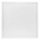 EMOS LED panel MAXXO beépíthető 36W 4320lm IP20 UGR természetes fehér