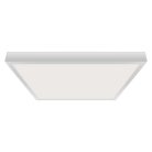 EMEMOS LED panel BAXXO beépíthetö 36W 4320lm IP20 természetes fehér