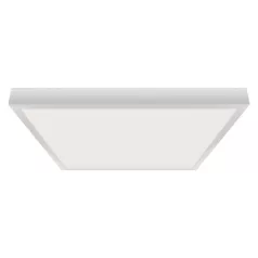   EMEMOS LED panel BAXXO beépíthetö 36W 4320lm IP20 természetes fehér