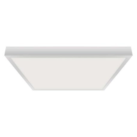 EMEMOS LED panel BAXXO beépíthetö 36W 4320lm IP20 természetes fehér