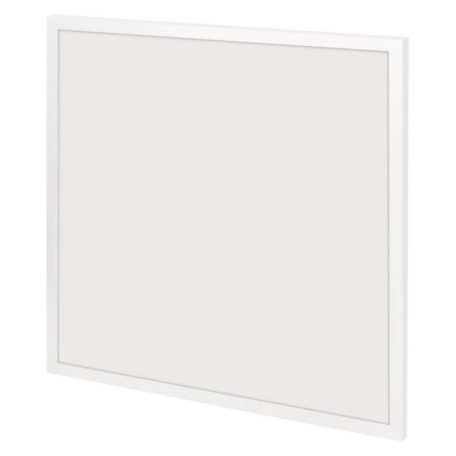 EMEMOS LED panel BAXXO beépíthetö 36W 4320lm IP20 természetes fehér