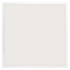 EMEMOS LED panel BAXXO beépíthetö 36W 4320lm IP20 természetes fehér