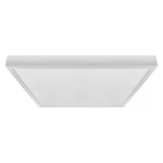   EMOS LED panel BAXXO beépíthetö 36W 4320lm IP20 természetes fehér UGR