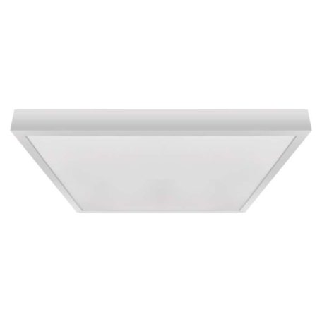 EMOS LED panel BAXXO beépíthetö 36W 4320lm IP20 természetes fehér UGR