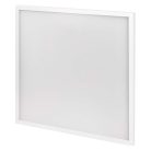 EMOS LED panel BAXXO beépíthetö 36W 4320lm IP20 természetes fehér UGR