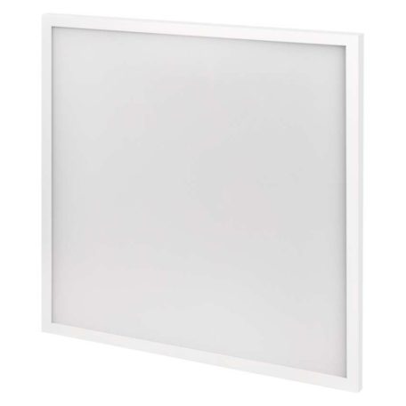 EMOS LED panel BAXXO beépíthetö 36W 4320lm IP20 természetes fehér UGR