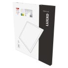 EMOS LED panel LUXXO beépíthető 22W 4000lm természetes fehér