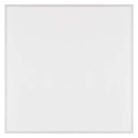 EMOS LED panel LUXXO beépíthető 22W 4000lm természetes fehér