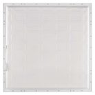 EMOS LED panel LUXXO beépíthető 22W 4000lm természetes fehér