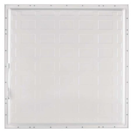 EMOS LED panel LUXXO beépíthető 22W 4000lm természetes fehér