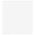 EMOS LED panel LUXXO beépíthető 22W 4000lm természetes fehér