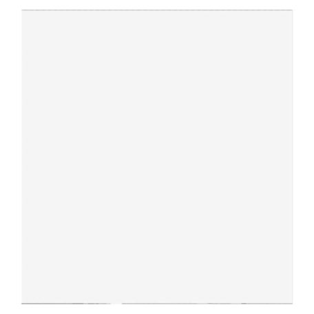 EMOS LED panel LUXXO beépíthető 22W 4000lm természetes fehér