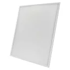 LED panel LUXXO 60 × 60 cm / 32 mm, 22 W, 3800 lm, sülly., semleges fehér, UGR<19, IP20