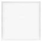 EMOS LED panel LEXXO beépíthető 30W 4200lm természetes fehér