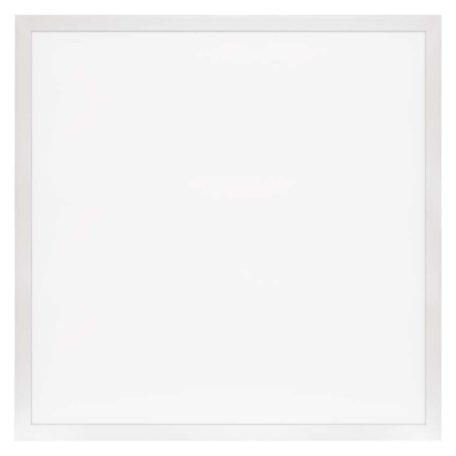 EMOS LED panel LEXXO beépíthető 30W 4200lm természetes fehér