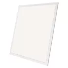 LED panel REXXO 60 × 60 cm / 24 mm, 36 W, 4000 lm, süllyesztett, semleges fehér, IP20