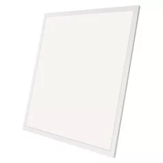 EMOS LED PANEL REXXO BEÉPÍTHETŐ 36W NW