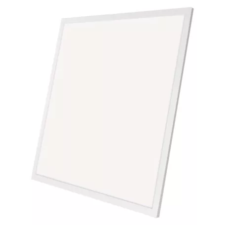 EMOS LED PANEL REXXO BEÉPÍTHETŐ 36W NW