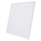EMOS LED PANEL REXXO BEÉPÍTHETŐ 36W NW UGR