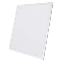 EMOS LED PANEL REXXO BEÉPÍTHETŐ 36W NW UGR