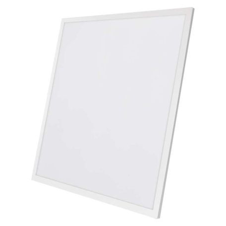 EMOS LED PANEL REXXO BEÉPÍTHETŐ 36W NW UGR