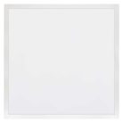 EMOS LED PANEL REXXO BEÉPÍTHETŐ 36W NW UGR