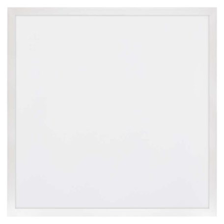 EMOS LED PANEL REXXO BEÉPÍTHETŐ 36W NW UGR