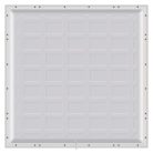 EMOS LED PANEL REXXO BEÉPÍTHETŐ 36W NW UGR