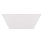 LED panel DIXXO beépíthető 36W 4000lm természetes fehér