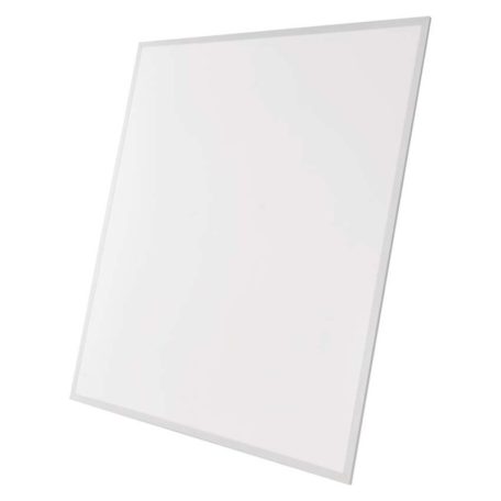 LED panel DIXXO beépíthető 36W 4000lm természetes fehér