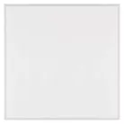 LED panel DIXXO 60 × 60 cm / 28 mm, 36 W, 4000 lm, süllyesztett, semleges fehér, IP20