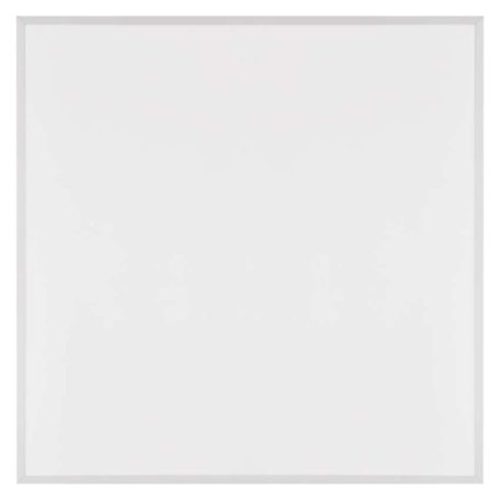 LED panel DIXXO beépíthető 36W 4000lm természetes fehér