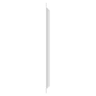 LED panel DIXXO beépíthető 36W 4000lm természetes fehér UGR