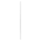 LED panel PROXO 30 × 120 cm / 10 mm, 33 W, 4360 lm, süllyesztett, semleges fehér, IP20
