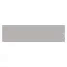 LED panel PROXO 30 × 120 cm / 10 mm, 33 W, 4360 lm, süllyesztett, semleges fehér, IP20