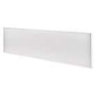 EMOS LED panel PROXO beépíthető 33W 4360lm IP20 UGR természetes fehér