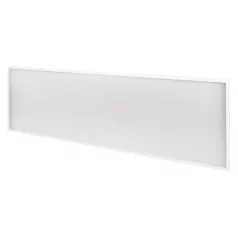   EMOS LED panel PROXO beépíthető 33W 4360lm IP20 UGR természetes fehér